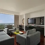 Crowne Plaza Pune City Centre By Ihg