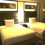 Crowne Plaza Pune City Centre By Ihg