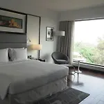 Crowne Plaza Pune City Centre By Ihg