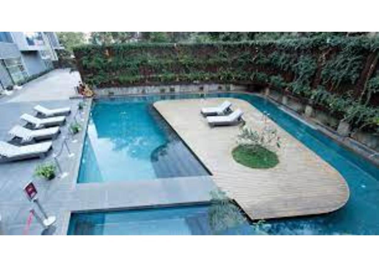 Crowne Plaza Centre By Ihg Hotel 5*