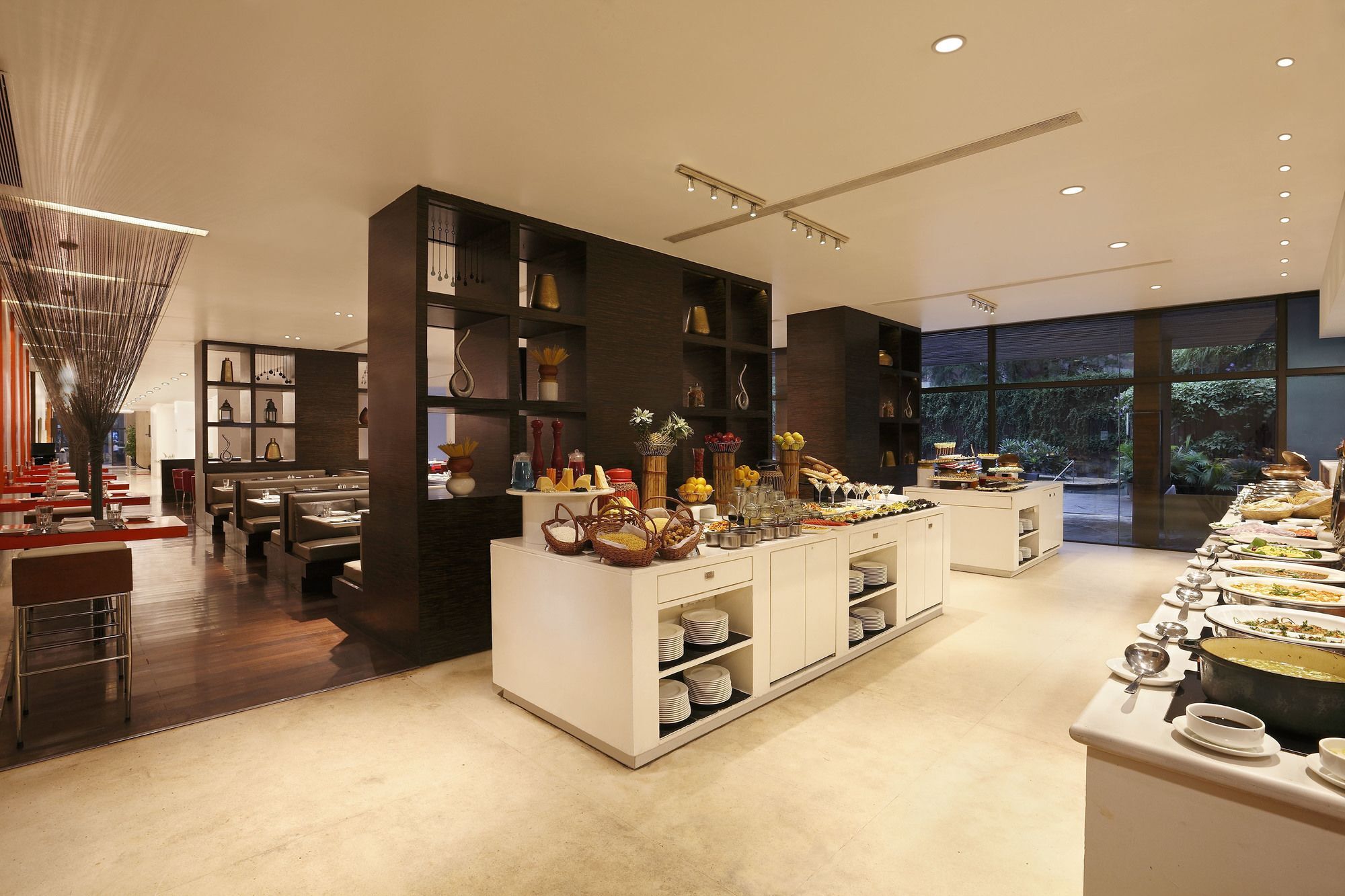 Hotel Crowne Plaza Centre By Ihg 5*