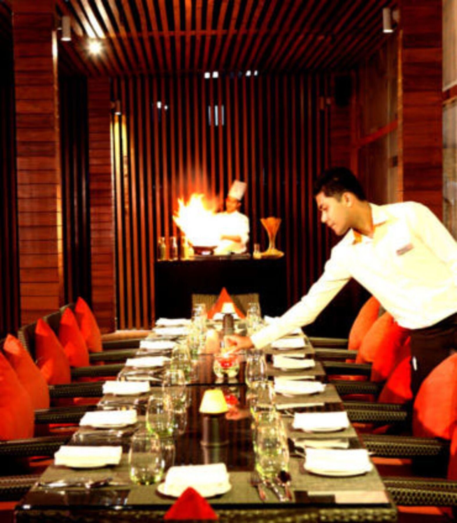 Hotel Crowne Plaza Centre By Ihg 5*